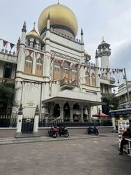 Jalan Sultan (D7), Shop House #575885211